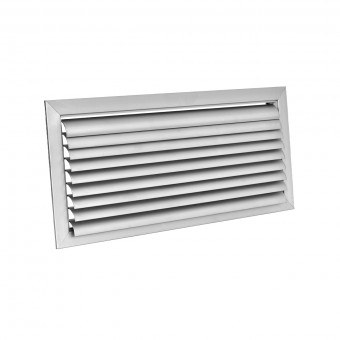 HVAC & Ventilation